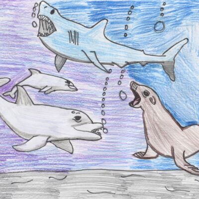 OliviaSiversen Thumbnail