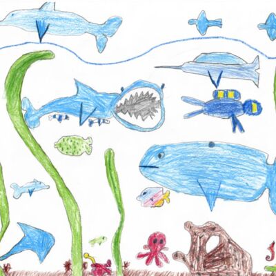 OwenKramer Thumbnail