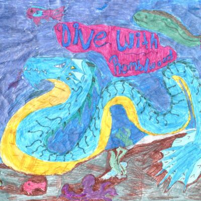 HaileyMcKenzie Thumbnail