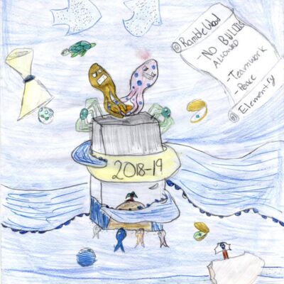 LeonRoberts Thumbnail