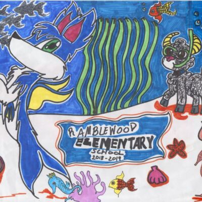 PriscilaQuiroz Thumbnail