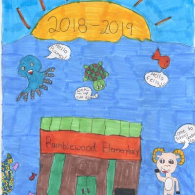 TaylorCundiff Thumbnail