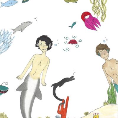 AdrianaGutierrez Thumbnail