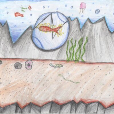 EuniceIdahi Thumbnail