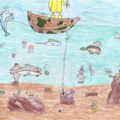 GavinYoung Thumbnail