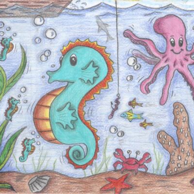 SamanthaJohnson Thumbnail