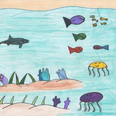 CaitlynGarvey Thumbnail