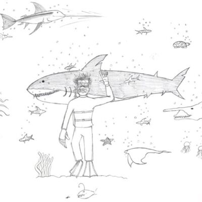 DiegoCarranza Thumbnail