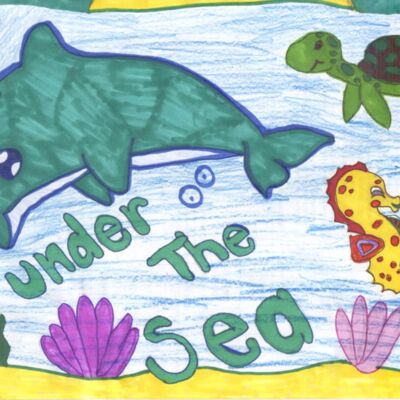 HannahWilliams Thumbnail