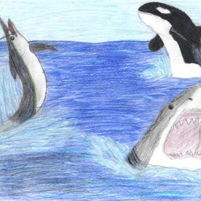 JaelHernandez Thumbnail