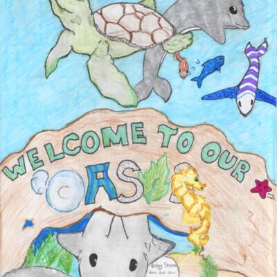 JazminMartin Thumbnail