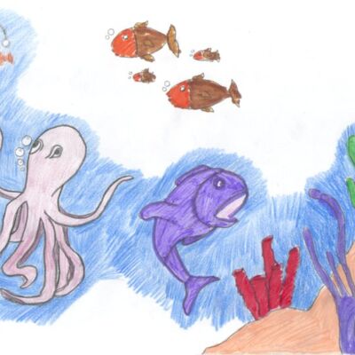 EvanMunson Thumbnail