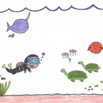 GabriellaSantiago Thumbnail