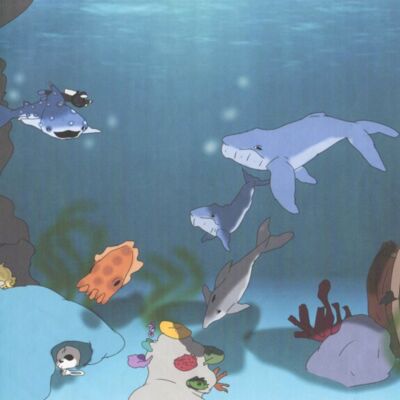 JaidanDominguez Thumbnail