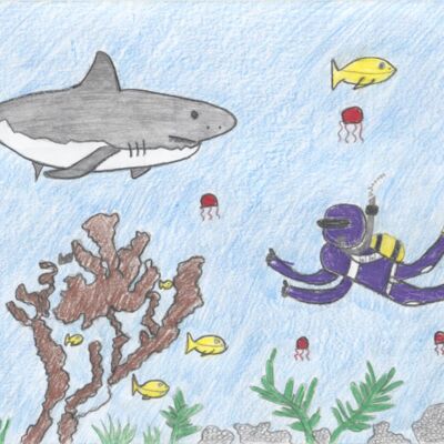 JoshuaSingh Thumbnail