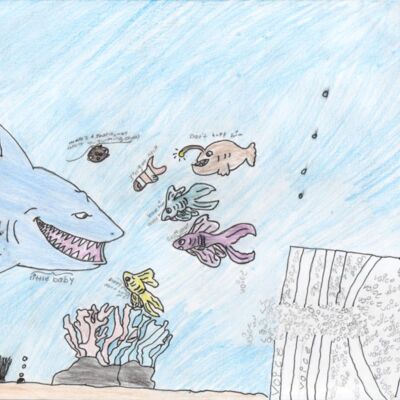 KestiaJohnson Thumbnail