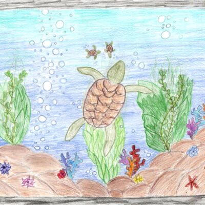 SydneyLittman Thumbnail