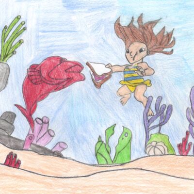 TrayvonDavis Thumbnail