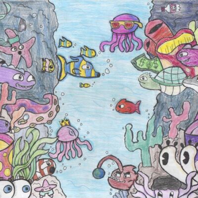 SethBonner Thumbnail