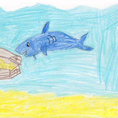  AidanAtwell Thumbnail