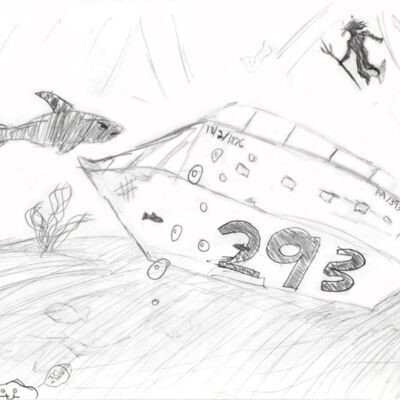  CarmineAccardi Thumbnail