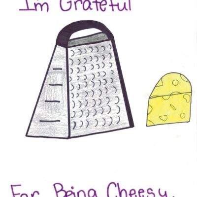 Caitlyn G. Thumbnail