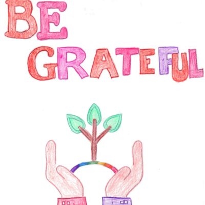 Charlotte  Thumbnail