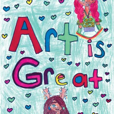 Christina  Thumbnail