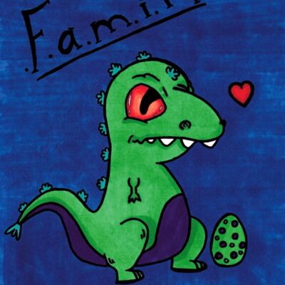 Katelyn H. Thumbnail