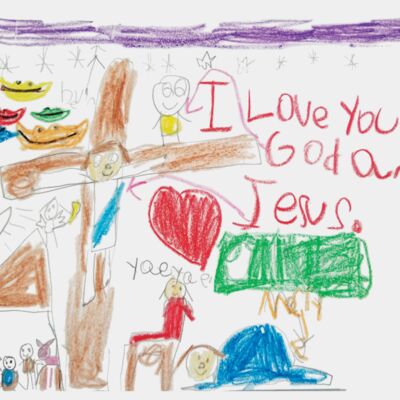 addl entry K youth small Thumbnail