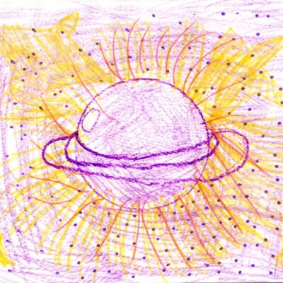 Anabella N Thumbnail