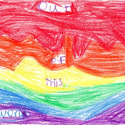 Emiliana P Thumbnail