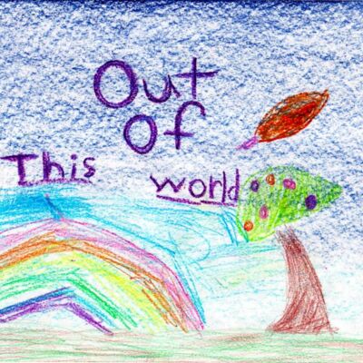 Isabella C Thumbnail