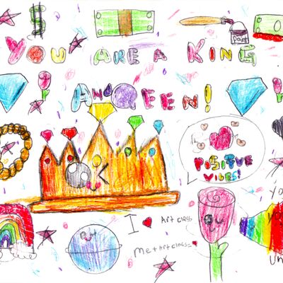 Cantiana C Thumbnail