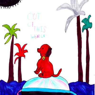 Carlotta G Thumbnail