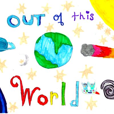 Giuliana W Thumbnail