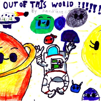 Sandnana D Thumbnail