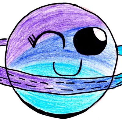 Valentina Y Thumbnail