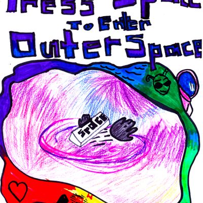 Danielle N Thumbnail