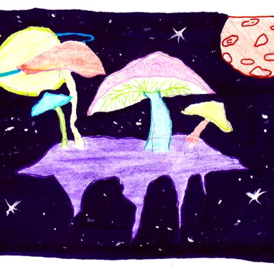 Gabbrielle C Thumbnail