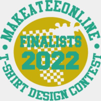 Finalists 2022 Circle graphic Thumbnail