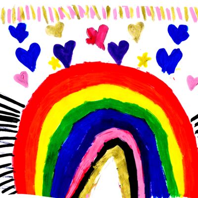 Katelynn M Thumbnail