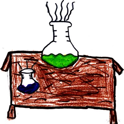 Isabella T Thumbnail