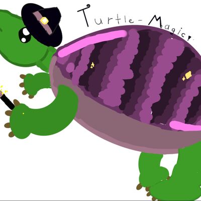 Kaylynne F Thumbnail