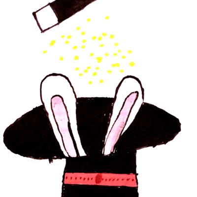 Jonathan C Thumbnail