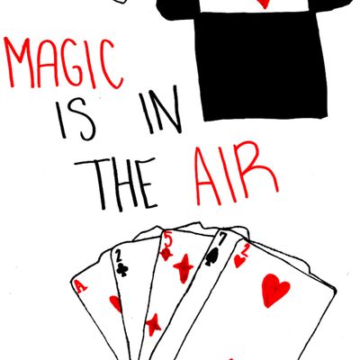 Anabella C Thumbnail