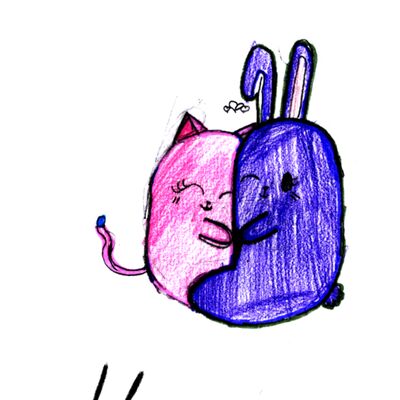 Isabella C Thumbnail