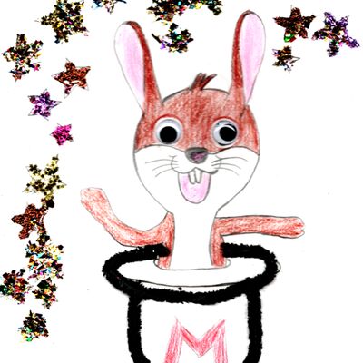 Danishka L Thumbnail