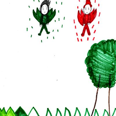 Sebastian S Thumbnail