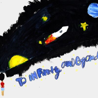 Valentina N Thumbnail